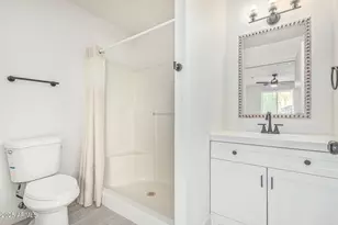 1314 E Orange St., Tempe, AZ 85281 - Photo 11