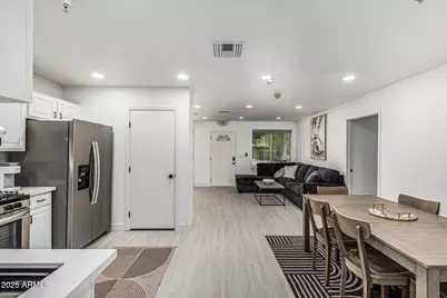 1314 E Orange Street, Tempe, AZ 85281 - Photo 9