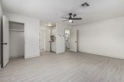 1314 E Orange Street, Tempe, AZ 85281 - Photo 17