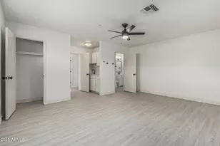 1314 E Orange St., Tempe, AZ 85281 - Photo 17