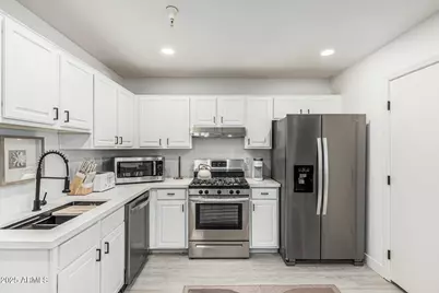 1314 E Orange Street, Tempe, AZ 85281 - Photo 3