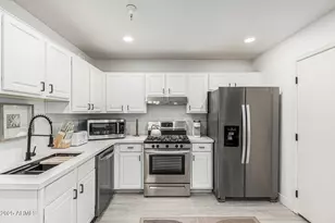 1314 E Orange St., Tempe, AZ 85281 - Photo 3