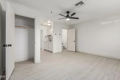 1314 E Orange Street, Tempe, AZ 85281 - Photo 3