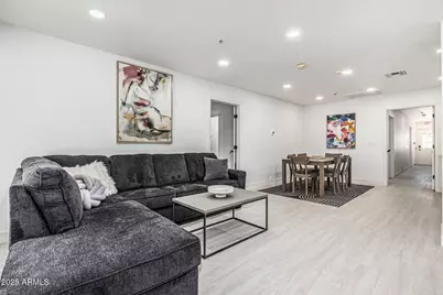 1314 E Orange Street, Tempe, AZ 85281 - Photo 1