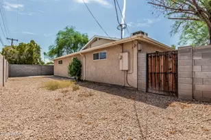 1314 E Orange St., Tempe, AZ 85281 - Photo 25