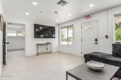 1314 E Orange Street, Tempe, AZ 85281 - Photo 5