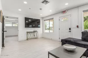 1314 E Orange St., Tempe, AZ 85281 - Photo 5