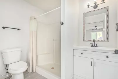 1314 E Orange Street, Tempe, AZ 85281 - Photo 13