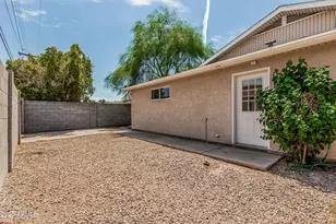 1314 E Orange St., Tempe, AZ 85281 - Photo 5
