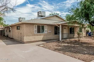 1314 E Orange, Tempe, AZ 85281 - Photo 1