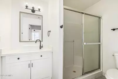 1314 E Orange Street, Tempe, AZ 85281 - Photo 13