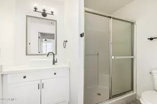 1314 E Orange St., Tempe, AZ 85281 - Photo 15