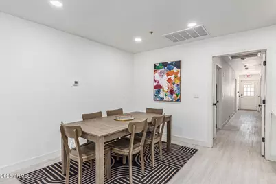 1314 E Orange Street, Tempe, AZ 85281 - Photo 11