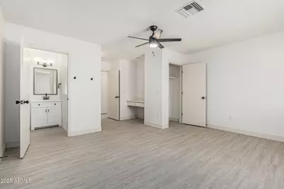 1314 E Orange Street, Tempe, AZ 85281 - Photo 17