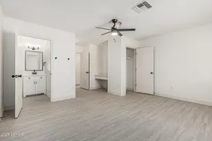 1314 E Orange St., Tempe, AZ 85281 - Photo 17