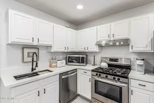 1314 E Orange St., Tempe, AZ 85281 - Photo 1