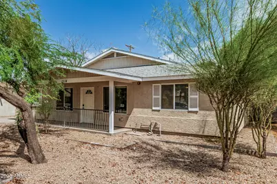1314 E Orange Street, Tempe, AZ 85281 - Photo 1