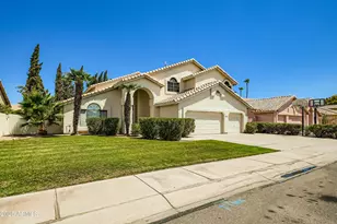 3562 W Frankfurt, Chandler, AZ 85226 - Photo 1