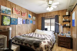 120 W O'Neil Dr, Casa Grande, AZ 85122 - Photo 17