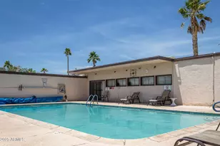 120 W O'Neil Dr, Casa Grande, AZ 85122 - Photo 27