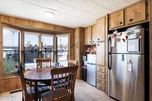 120 W O'Neil Dr, Casa Grande, AZ 85122 - Photo 13