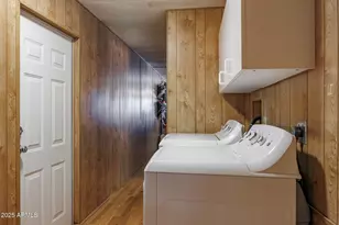 120 W O'Neil Dr, Casa Grande, AZ 85122 - Photo 19