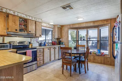 120 W O'Neil Drive #38, Casa Grande, AZ 85122 - Photo 11