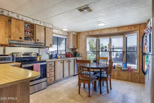 120 W O'Neil Dr, Casa Grande, AZ 85122 - Photo 11