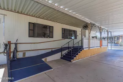 120 W O'Neil Drive #38, Casa Grande, AZ 85122 - Photo 7