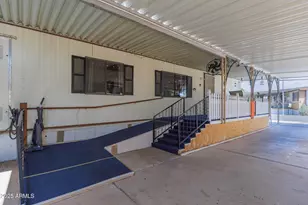 120 W O'Neil Dr, Casa Grande, AZ 85122 - Photo 7