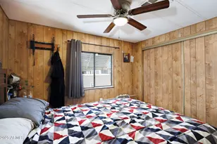 120 W O'Neil Dr, Casa Grande, AZ 85122 - Photo 15