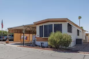 120 W O'Neil Dr, Casa Grande, AZ 85122 - Photo 3