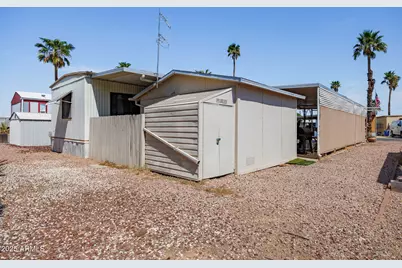 120 W O'Neil Drive #38, Casa Grande, AZ 85122 - Photo 21