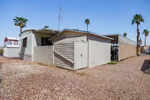 120 W O'Neil Dr, Casa Grande, AZ 85122 - Photo 21