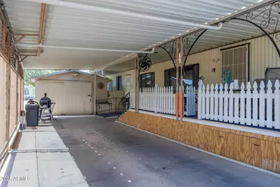 120 W O'Neil Drive #38, Casa Grande, AZ 85122 - Photo 5