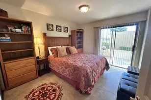 17031 E El Lago Blvd, Fountain Hills, AZ 85268 - Photo 13