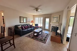 17031 E El Lago Blvd, Fountain Hills, AZ 85268 - Photo 3