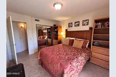 17031 E El Lago Boulevard #1118, Fountain Hills, AZ 85268 - Photo 15