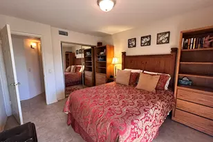 17031 E El Lago Blvd, Fountain Hills, AZ 85268 - Photo 15