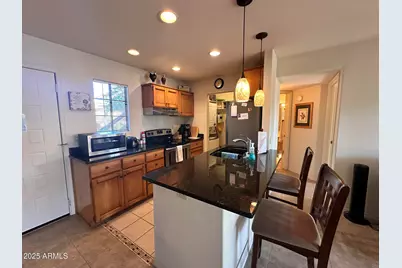 17031 E El Lago Boulevard #1118, Fountain Hills, AZ 85268 - Photo 7