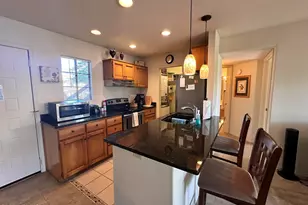 17031 E El Lago Blvd, Fountain Hills, AZ 85268 - Photo 7