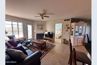 17031 E El Lago Boulevard #1118, Fountain Hills, AZ 85268 - Photo 5