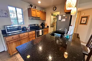 17031 E El Lago Blvd, Fountain Hills, AZ 85268 - Photo 9