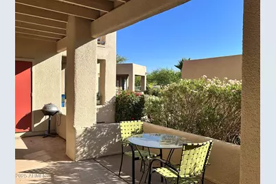 17031 E El Lago Boulevard #1118, Fountain Hills, AZ 85268 - Photo 17