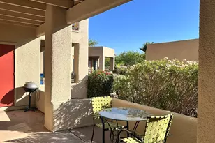 17031 E El Lago Blvd, Fountain Hills, AZ 85268 - Photo 17