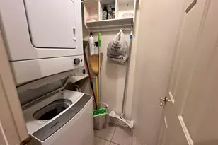 17031 E El Lago Blvd, Fountain Hills, AZ 85268 - Photo 19