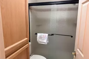 17031 E El Lago Blvd, Fountain Hills, AZ 85268 - Photo 11