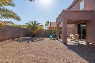 1173 E Kingman St, Casa Grande, AZ 85122 - Photo 41