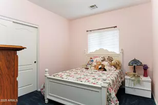 1173 E Kingman St, Casa Grande, AZ 85122 - Photo 33