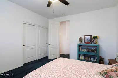 1173 E Kingman Street, Casa Grande, AZ 85122 - Photo 29